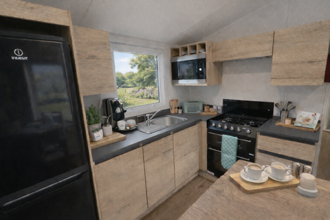 undefined, Shottendane Road, Birchington CT7