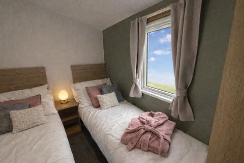 undefined, Shottendane Road, Birchington CT7