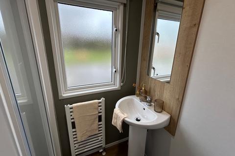 undefined, Shottendane Road, Birchington CT7