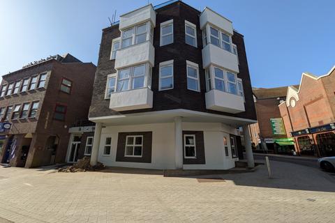 undefined, London road, Redhill, Redhill