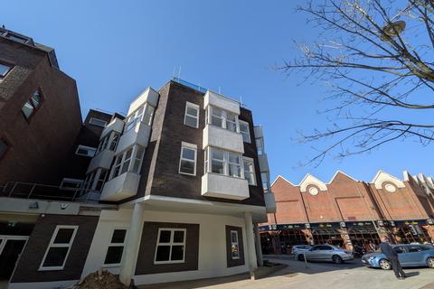 undefined, London road, Redhill, Redhill