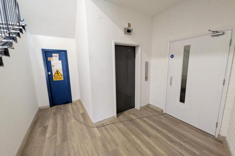 undefined, London road, Redhill, Redhill