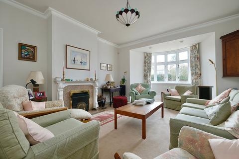 5 bedroom detached house for sale, Perry Road, Buckden, St Neots, PE19