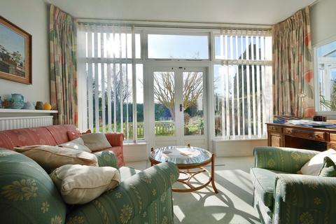 5 bedroom detached house for sale, Perry Road, Buckden, St Neots, PE19