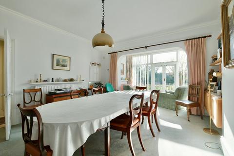 5 bedroom detached house for sale, Perry Road, Buckden, St Neots, PE19
