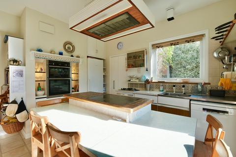 5 bedroom detached house for sale, Perry Road, Buckden, St Neots, PE19