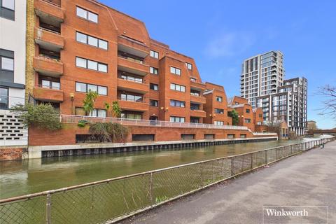 undefined, Selborne Court, Reading, Berkshire, RG1
