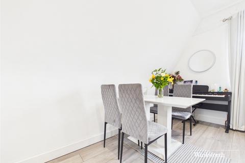 undefined, Selborne Court, Reading, Berkshire, RG1