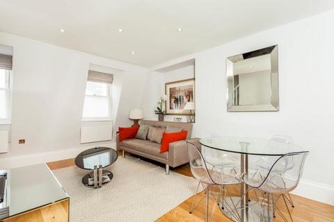 2 bedroom flat to rent, Rupert Street, Soho, London, W1D