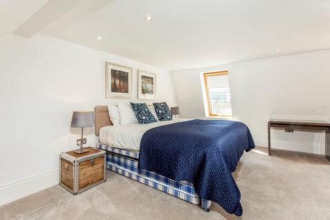 2 bedroom flat to rent, Rupert Street, Soho, London, W1D