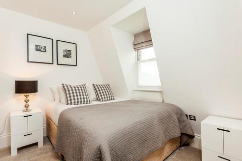 2 bedroom flat to rent, Rupert Street, Soho, London, W1D