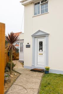 4 bedroom semi-detached house for sale, 13  Clos De Carteret  Route De Carteret, Castel, Guernsey