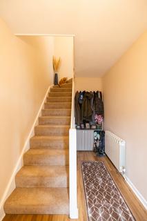 4 bedroom semi-detached house for sale, 13  Clos De Carteret  Route De Carteret, Castel, Guernsey