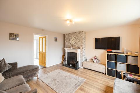 4 bedroom semi-detached house for sale, 13  Clos De Carteret  Route De Carteret, Castel, Guernsey