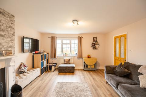4 bedroom semi-detached house for sale, 13  Clos De Carteret  Route De Carteret, Castel, Guernsey