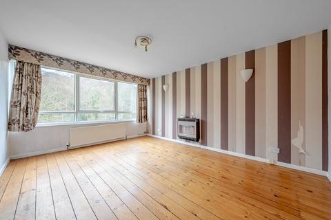 undefined, Gledhow Court, Leeds LS7