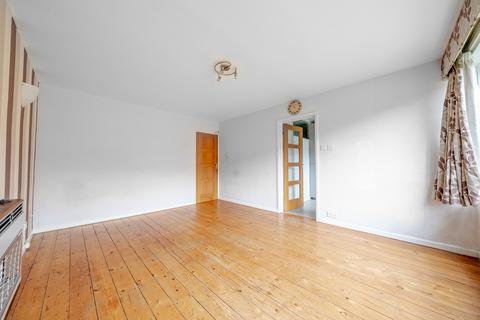 undefined, Gledhow Court, Leeds LS7