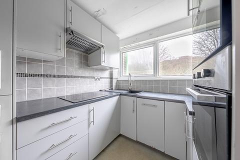 undefined, Gledhow Court, Leeds LS7