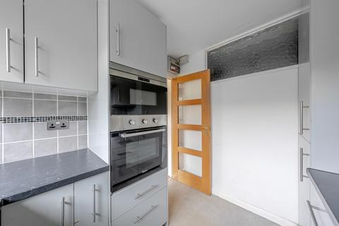 undefined, Gledhow Court, Leeds LS7