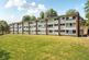Gledhow Court, Leeds LS7
