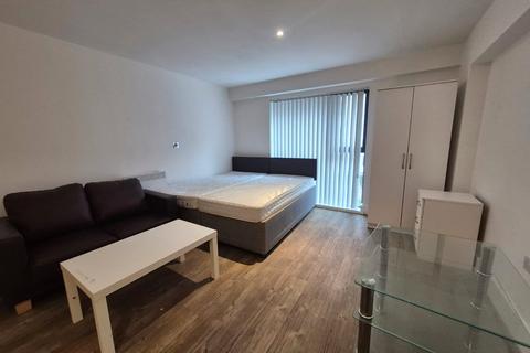 undefined, Cardinal Court, Scholes Street, Oldham, OL1