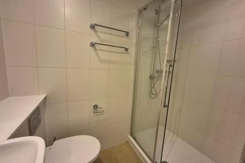 undefined, Cardinal Court, Scholes Street, Oldham, OL1