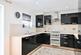 Parish Way, Harlow photo 2