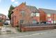 Brunswick Street, Thurnscoe, Rotherham