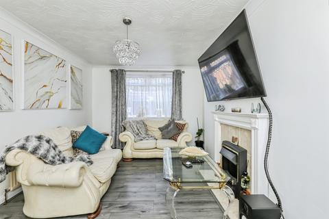 3 bedroom detached house for sale, Brunswick Street, Thurnscoe, Rotherham