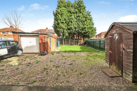 3 bedroom detached house for sale, Brunswick Street, Thurnscoe, Rotherham