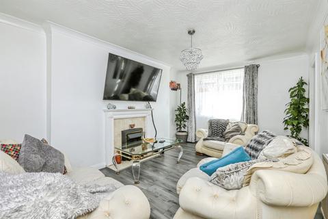 3 bedroom detached house for sale, Brunswick Street, Thurnscoe, Rotherham