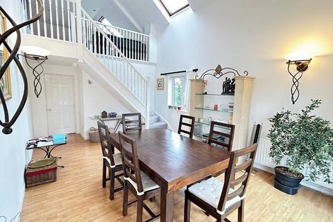 3 bedroom apartment to rent, Castle Dyke Wynd, Yarm, TS15 9DE