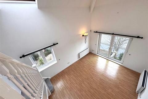 undefined, Castle Dyke Wynd, Yarm, TS15 9DE