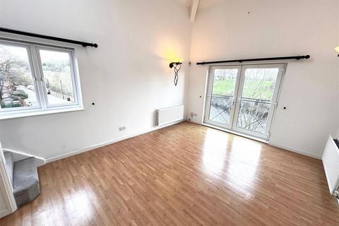 undefined, Castle Dyke Wynd, Yarm, TS15 9DE