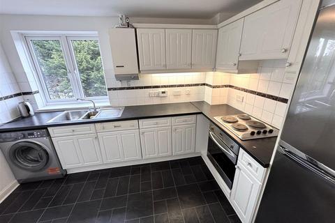 undefined, Castle Dyke Wynd, Yarm, TS15 9DE