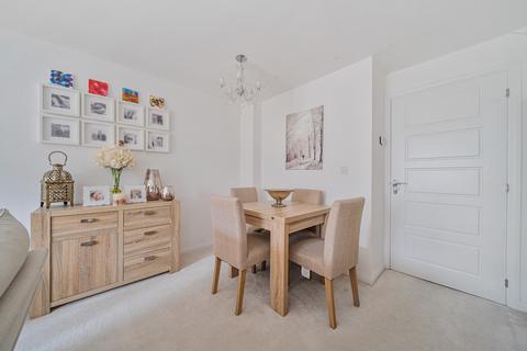 3 bedroom semi-detached house for sale, Seaking Road, Barnstaple EX31