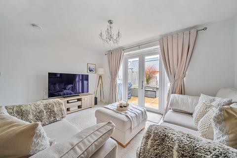 3 bedroom semi-detached house for sale, Seaking Road, Barnstaple EX31