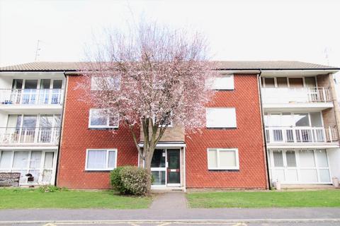 undefined, Basinghall Gardens, Sutton SM2
