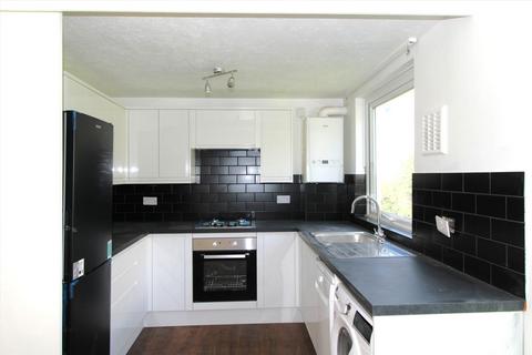undefined, Basinghall Gardens, Sutton SM2