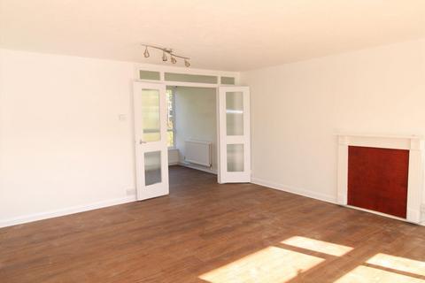 undefined, Basinghall Gardens, Sutton SM2