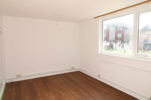 undefined, Basinghall Gardens, Sutton SM2