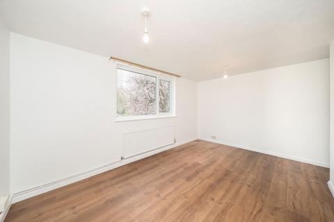 undefined, Basinghall Gardens, Sutton SM2