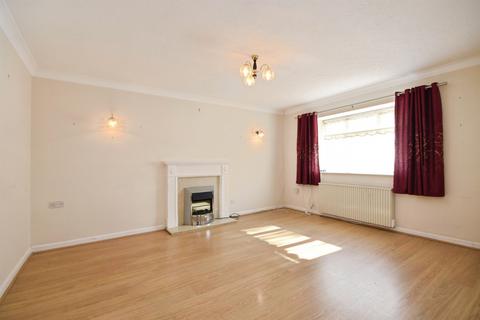 2 bedroom terraced bungalow for sale, Alexander Mews, Sandon, Chelmsford