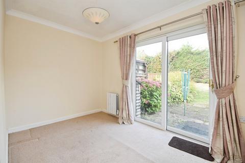 2 bedroom terraced bungalow for sale, Alexander Mews, Sandon, Chelmsford