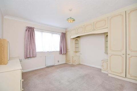 2 bedroom terraced bungalow for sale, Alexander Mews, Sandon, Chelmsford