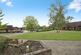 Alexander Mews, Sandon, Chelmsford