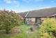 Alexander Mews, Sandon, Chelmsford photo 2