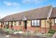 Alexander Mews, Sandon, Chelmsford photo 3