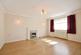 Alexander Mews, Sandon, Chelmsford photo 4
