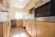 Alexander Mews, Sandon, Chelmsford photo 5